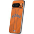 MLB Houston Astros Jersey Alternate Pixel 9 Pro XL Skin